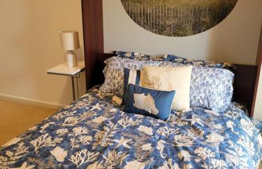 Seaside Haven - Foto 15