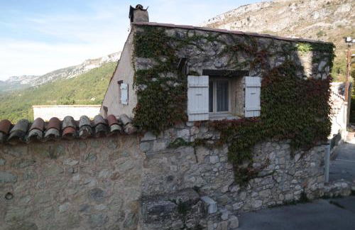 Au Pied du Château - Foto 11