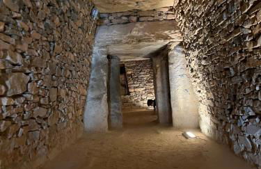 Casa Torre Hacho - Photo 34