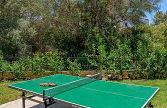 Prestige Residence Rhodes - Foto 37