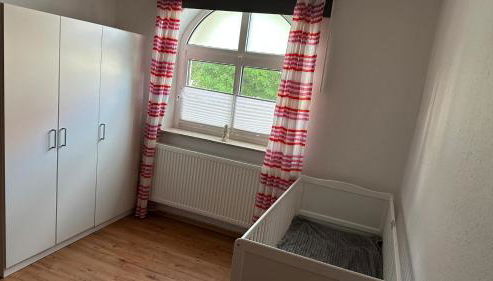 Ferienwohnung zur Linde - Foto 2