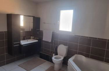 Maison Gardelle - Foto 8