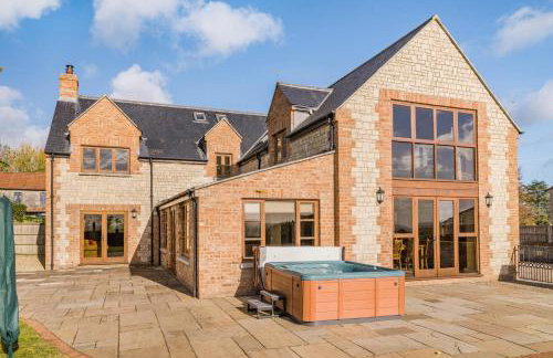 5 Bed in Langport oc-h33495 - Foto 32