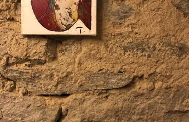 Das Ministerhaus - 1-2 Zimmer in historischer Villa - Foto 22