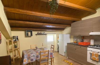 La Ginestra sul mare - Photo 15