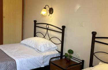 Divino Appartment - Foto 7