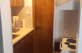 Malakion Rustic Studio seaside view - Foto 11