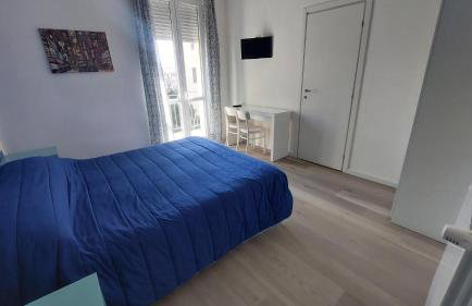 Barnet House Lamezia - Foto 79