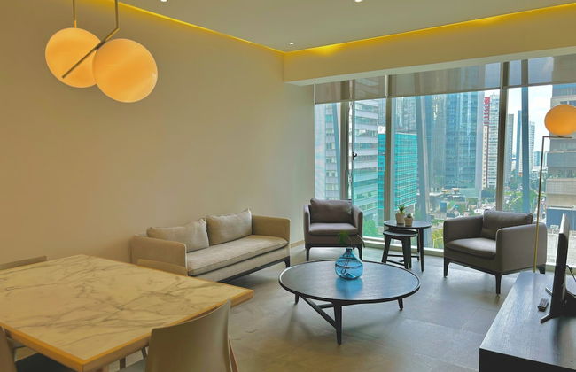 Park life Paradox Santa Fe - Foto 45