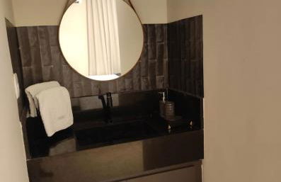 - Moc Hidden Gem - - Foto 12