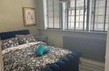 The workshop - Foto 12