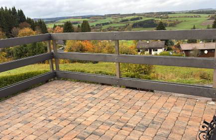 Haus Tierlieb - Foto 28