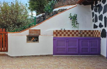 Los Cerrajones: spectacular views from the cliff - Foto 12