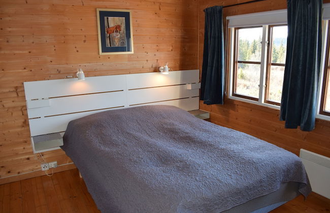 Skeikampen Booking - Foto 39