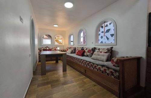 Taganana Sunset Sea View - Foto 55