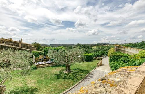 El Mirador Rural de Can Gat Vell - Foto 22