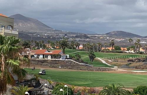 Ocean & Golf Vista Retreat - Foto 19