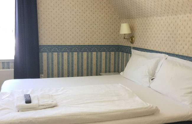 Hellefors Herrgård - Photo 11