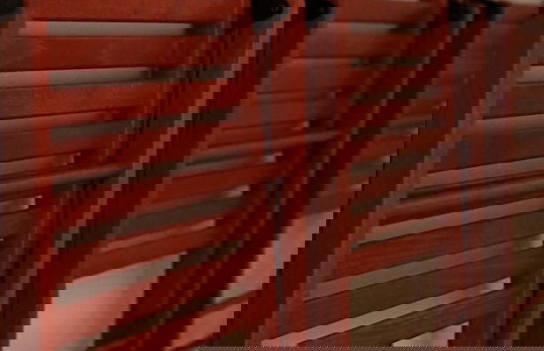 Histrias Apartments - Foto 6