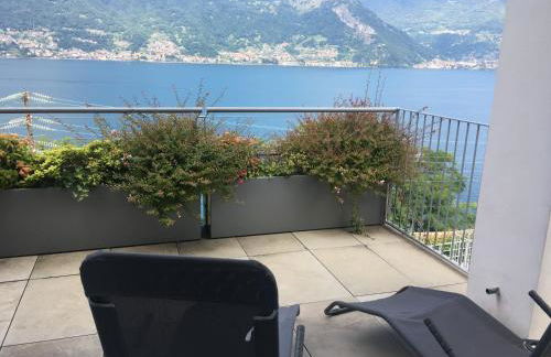 Residence Il Poggio - Foto 27