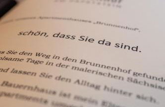 Apartmenthaus Brunnenhof - Photo 9