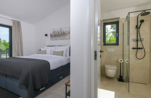 Villa Vetosa by IstriaLux - Foto 7