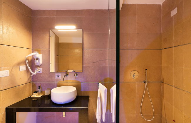 Re Dionisio Luxury Suites - Foto 29