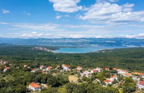 Lorenzo in Klanice (Haus 2 für 6 Personen) - Foto 16