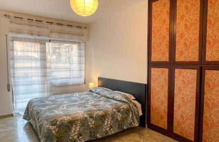 Villafranca33 - Politeama Centro Palermo - Foto 7