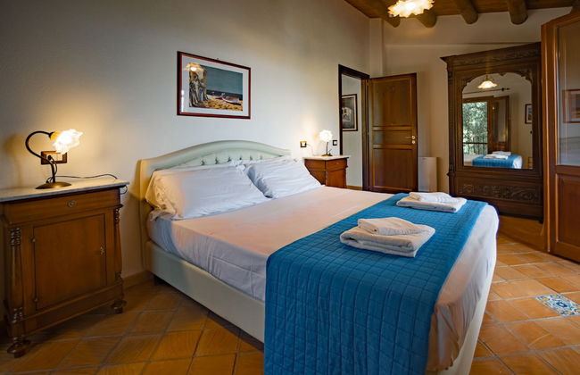 Poggio Pozzetti - Photo 6