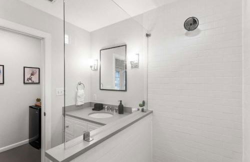 Historic Charmer Comfortable Walkable - Foto 13