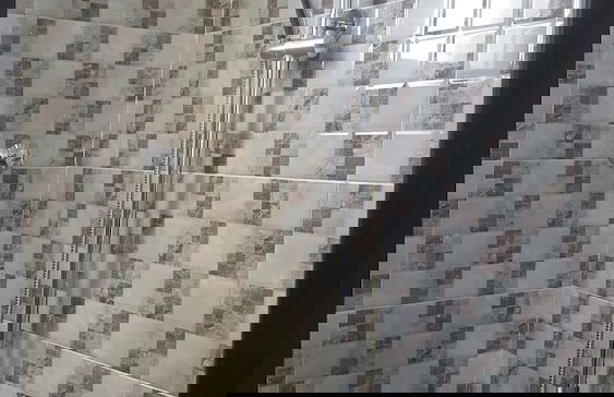 Muscat Royal Villa - Foto 45