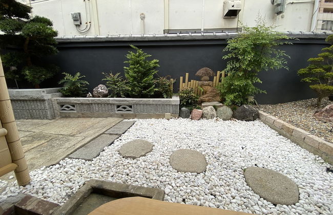 Amour Kobe East - Foto 53