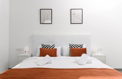 Villa Moada Ocean Breeze - Foto 34