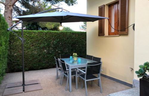 Casa Coromines - Foto 37