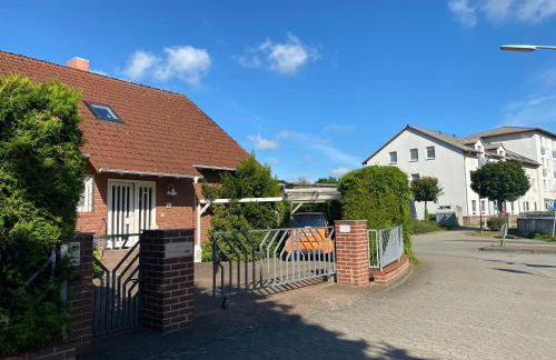 Ferienwohnung Paulina - Foto 45