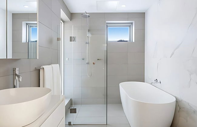 The Nancy Bondi - Photo 31