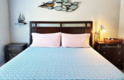 3652 Francis Street - Photo 25