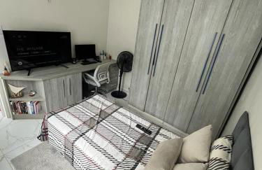 Linda Casa para a COP30 - Foto 17