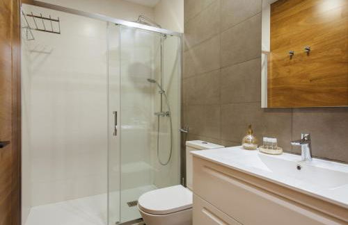 Guadalupe 15 by Magno Apartments - Photo 73