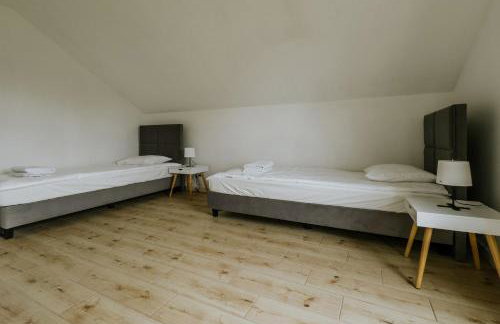 Apartamenty u Cherubinów - Foto 16