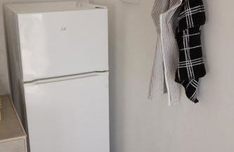 TOTAL SEA VIEW ll Grimaldi Menton - Foto 49