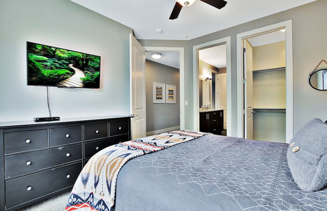 Entrada at Moab Townhomes - Foto 8