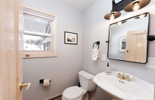 3076 W Highway 160 - Main House - Foto 23