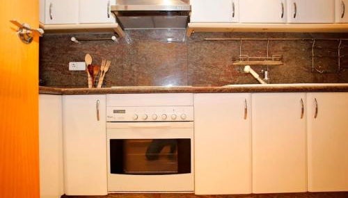 niceapartmenttorre - Foto 2