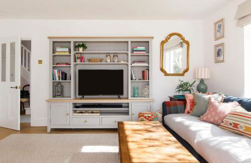 Newly Renovated Cottage 150m From Waterfront - Foto 24