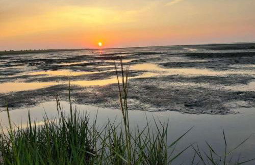 Holiday home with 3 bedrooms - Foto 28