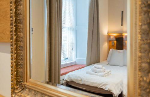 138 North Street - Foto 84