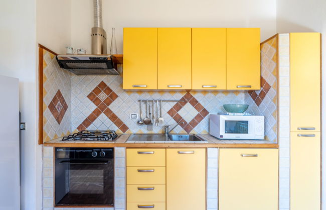 Residenza Agrifoglio - Foto 10