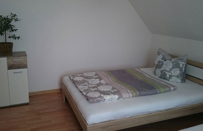 Alte Spedition - Foto 9